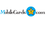 logo mobilecards
