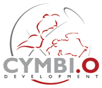 logo cymbio
