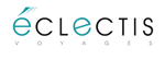 logo eclectis
